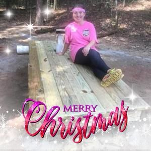 Meet your Posher, Adrienne